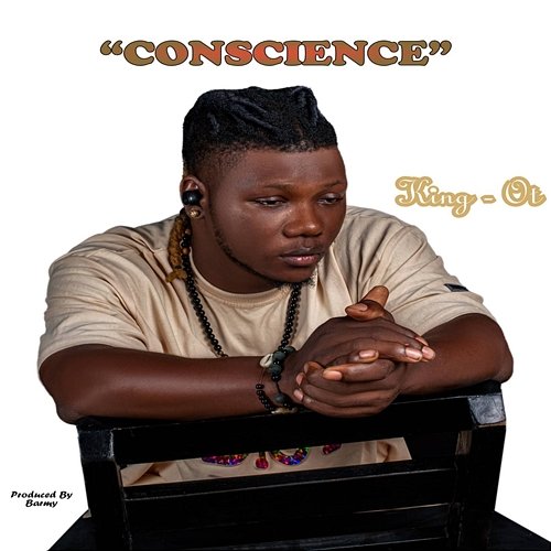 Conscience King OT