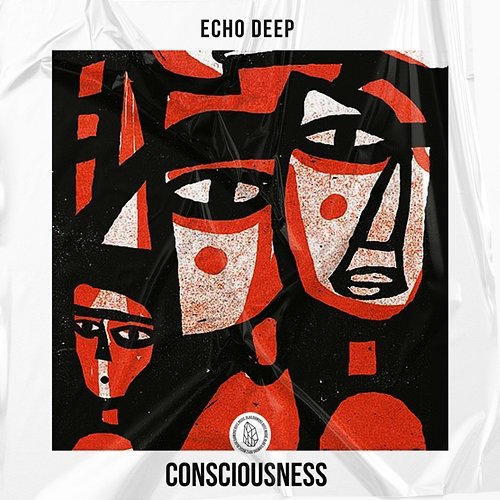 Consciousness Echo Deep