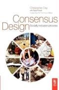 Consensus Design: Socially Inclusive Process Day Christopher, Parnell Rosie