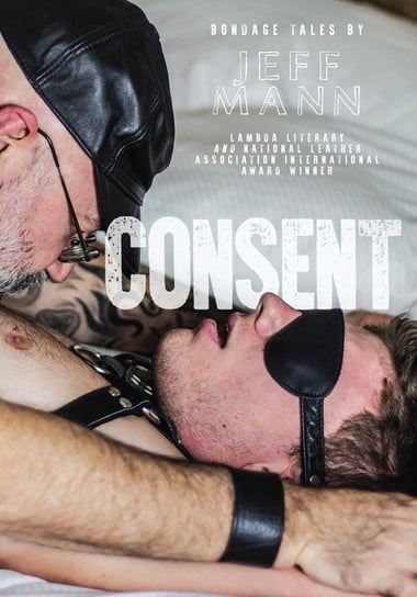 Consent Mann Jeff