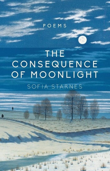 Consequence of Moonlight Starnes Sofia