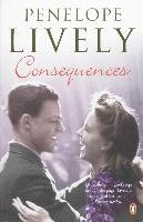 Consequences Lively Penelope