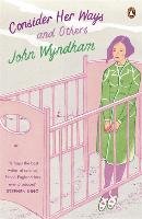 Consider Her Ways Wyndham John
