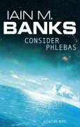 Consider Phlebas Banks Iain M.