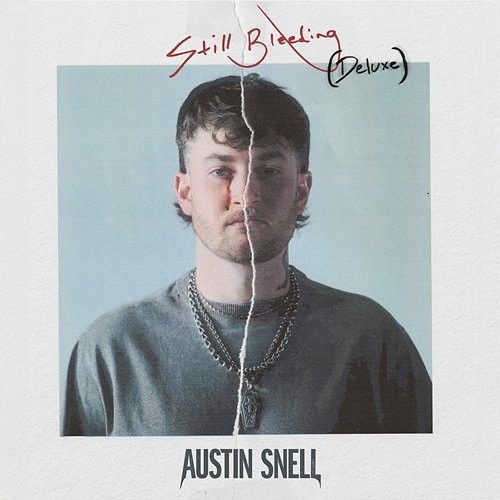 Considering Austin Snell