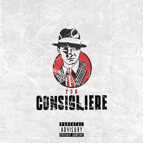 Consigliere 25K