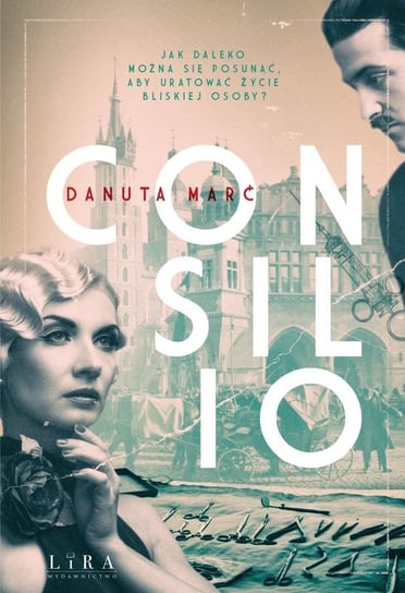 Consilio Marć Danuta