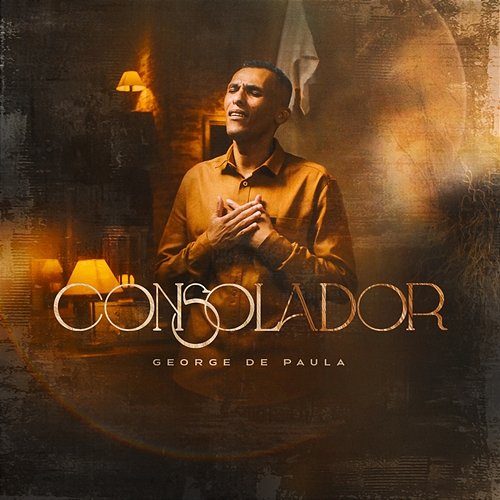 Consolador George de Paula