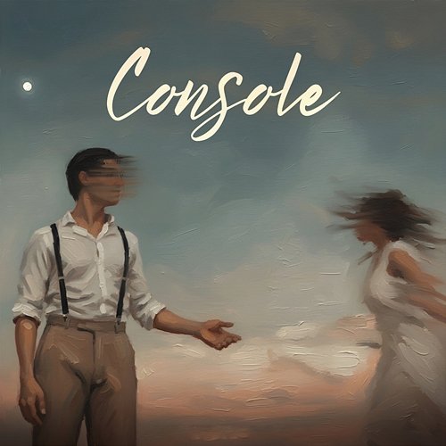 Console Sahil Dhull