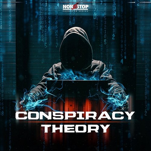 Conspiracy Theory Udi Harpaz, Leib Sandler, Edgard Jaude