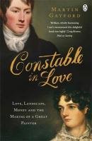Constable In Love Gayford Martin