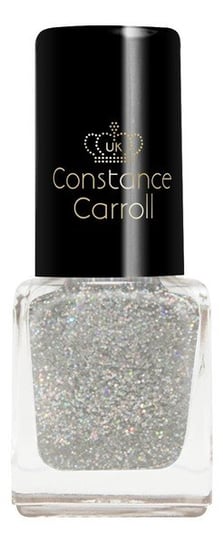 Constance Carroll nailpolish mini lakier do paznokci z winylem 83 5ml Constance Carroll