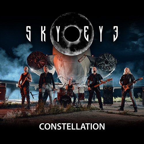 Constellation SkyEye