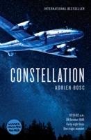Constellation Bosc Adrien