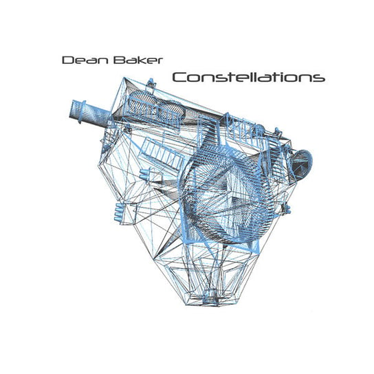 Constellation Baker Dean