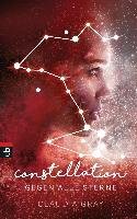 Constellation - Gegen alle Sterne Gray Claudia