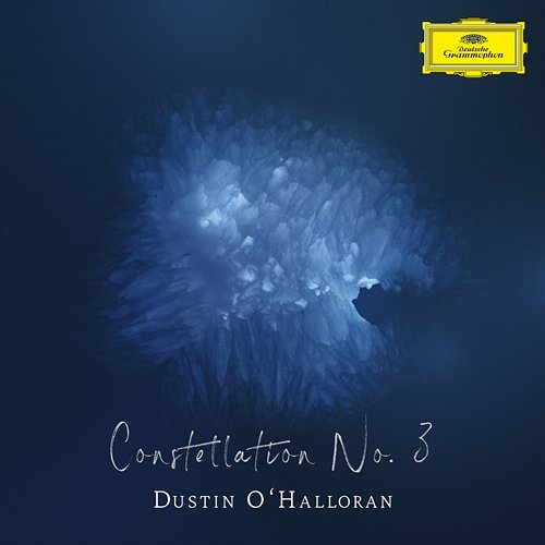 Constellation No. 3 Dustin O'Halloran