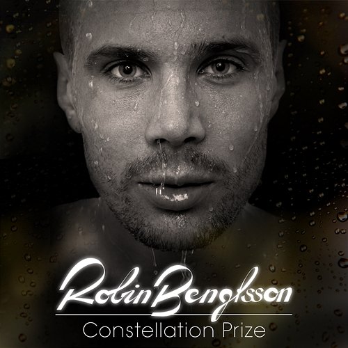 Constellation Prize Robin Bengtsson