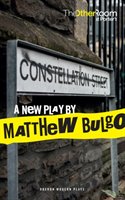 Constellation Street Bulgo Matthew