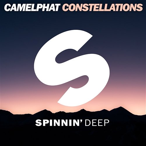 Constellations CamelPhat