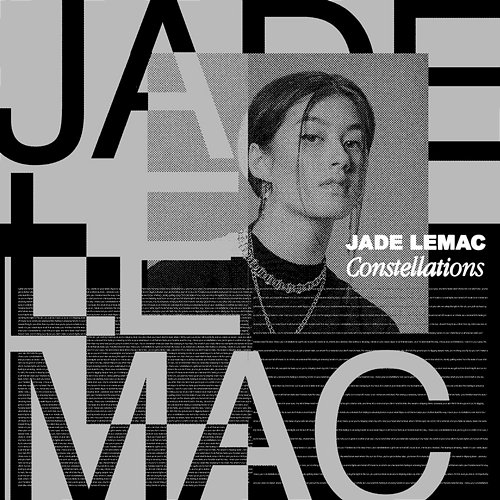 Constellations Jade LeMac