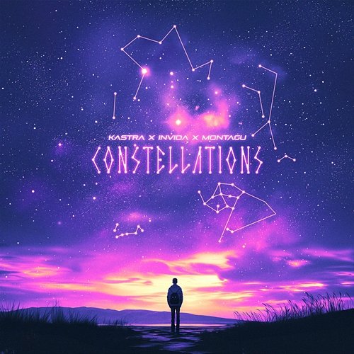 Constellations INViDA, Montagu, Kastra