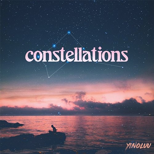 Constellations Yinoluu
