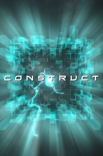 Construct: Escape the System (PC/MAC/LX) Immanitas