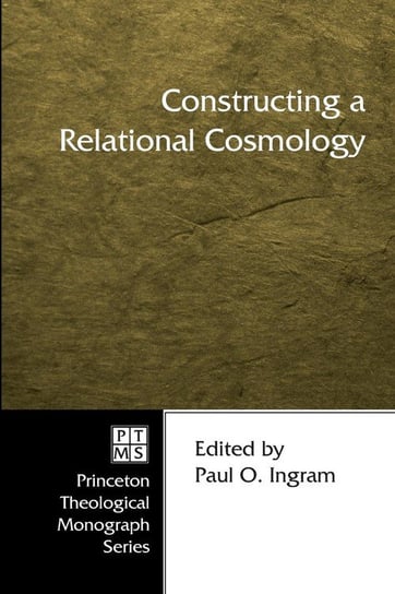 Constructing a Relational Cosmology Null