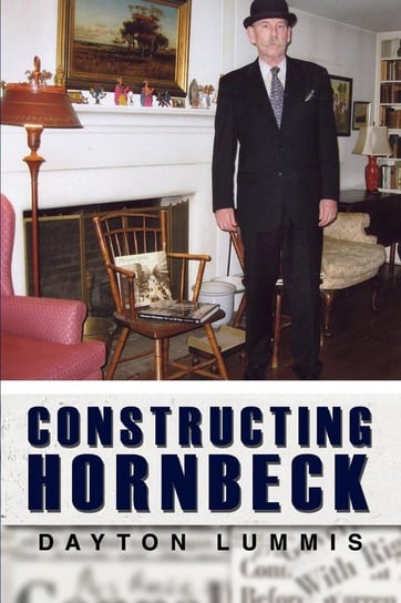Constructing Hornbeck Lummis Dayton