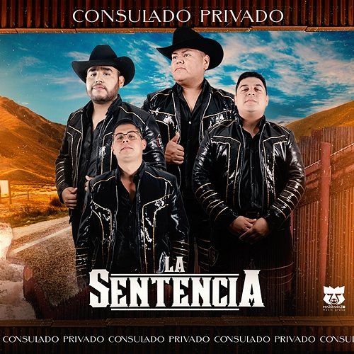 Consulado Privado La Sentencia