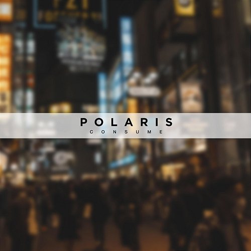 Consume Polaris