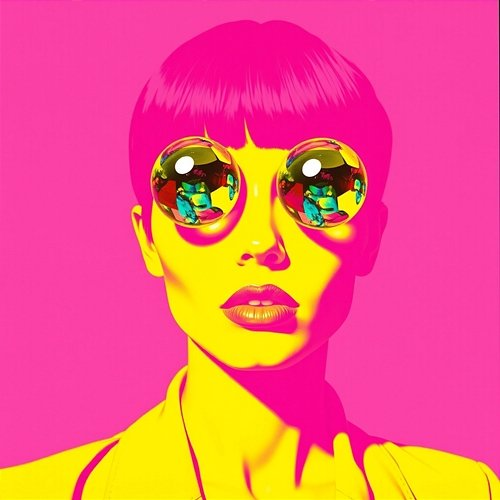 Consume Less Vera Braxton