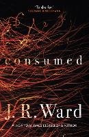consumed Ward J. R.