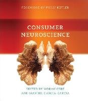 Consumer Neuroscience Mit Pr