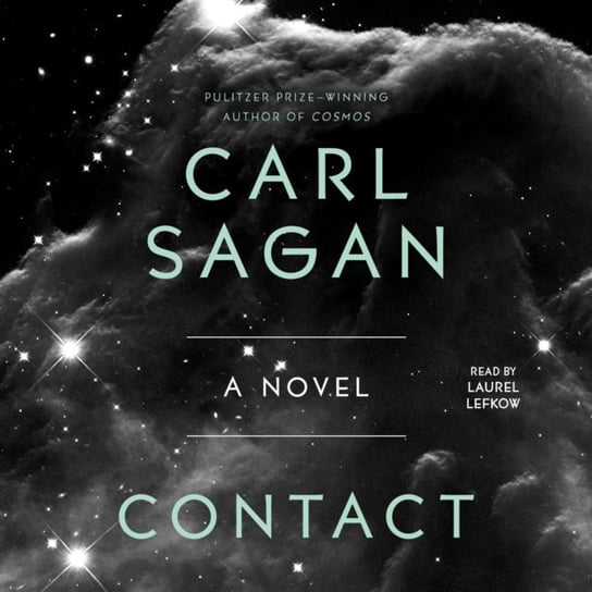Contact Sagan Carl