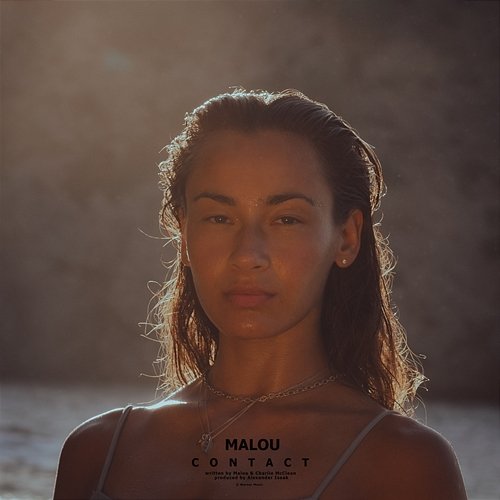 Contact Malou
