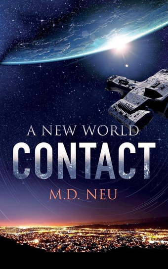 Contact Neu M. D.