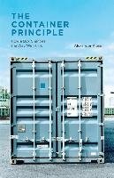 Container Principle Klose Alexander