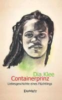 Containerprinz Klee Dia