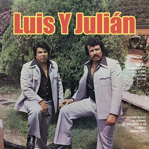 Contando Billetes Luis Y Julián