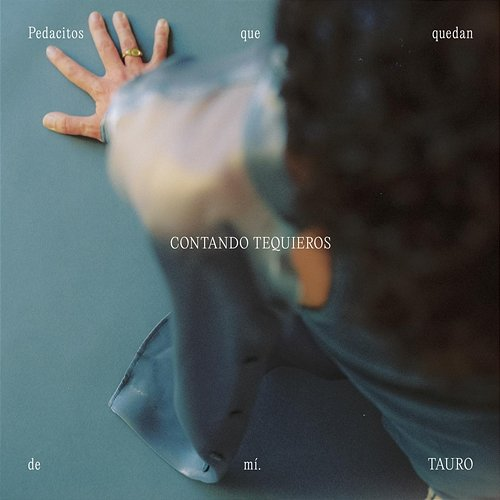 Contando Tequieros TAURO & Rodricc