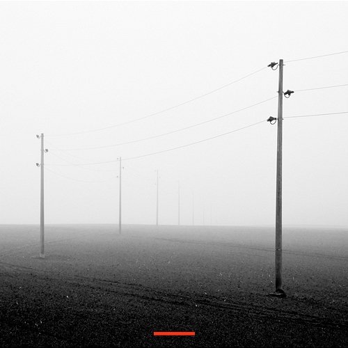 Contemplation Jonas Hain