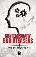 Contemporary Brainteasers Stickels Terry