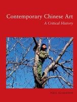 Contemporary Chinese Art Gladston Paul
