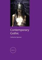 Contemporary Gothic Spooner Catherine