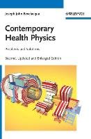 Contemporary Health Physics Bevelacqua Joseph John