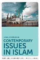 Contemporary Issues in Islam Afsaruddin, Afsaruddin Senior Editor Asma (assistant Professor Of Arabic And Islamic Studies University Of Notre Dame Indiana University-Bloomington Indiana University-Bloomington Indiana University-Bloomington Indiana University-Bloomington Indiana University-Bloo