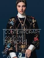 Contemporary Muslim Fashions D'alessandro Jill, Lewis Reina
