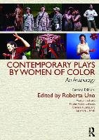 Contemporary Plays by Women of Color Uno Roberta